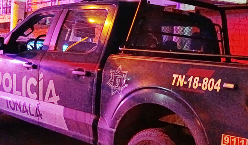 Imagen relativa a la nota.