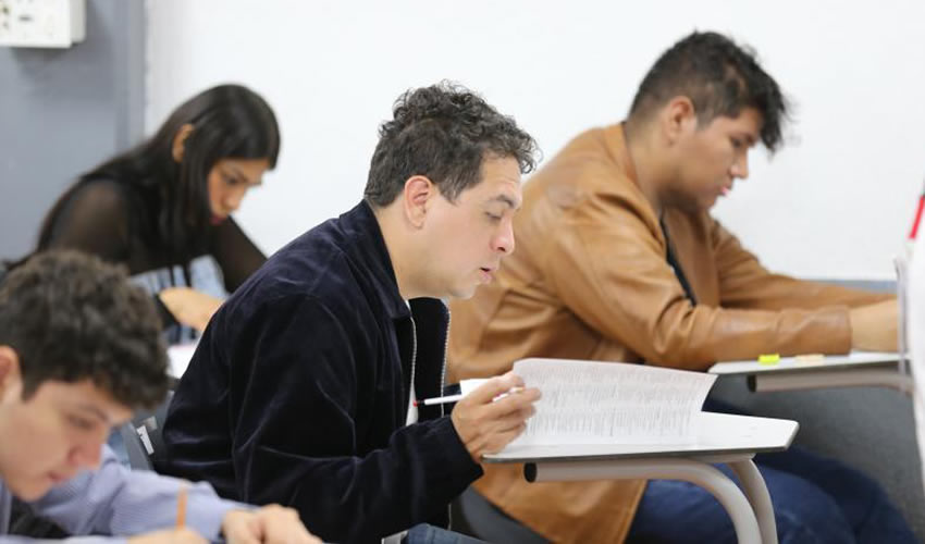 Imagen relativa a la nota.