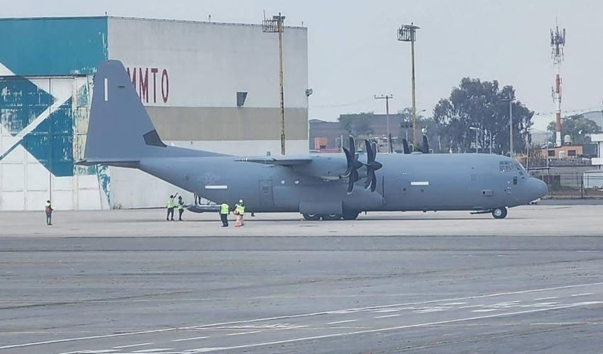 Imagen relativa a la nota.