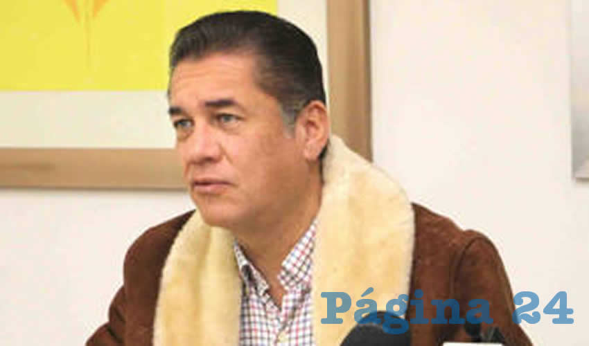 Imagen relativa a la nota.