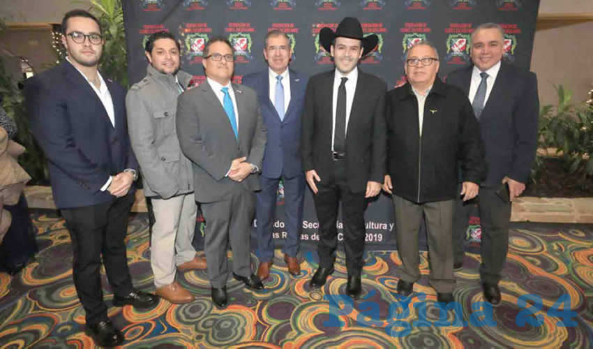 Imagen relativa a la nota.