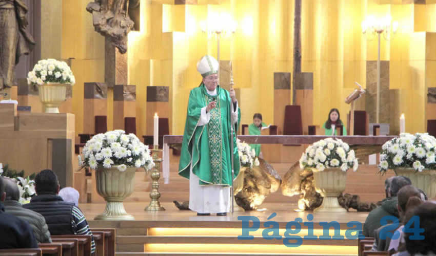 Imagen relativa a la nota.