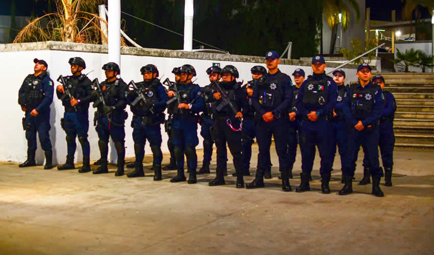 Imagen relativa a la nota.