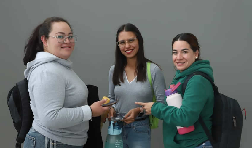 Imagen relativa a la nota.