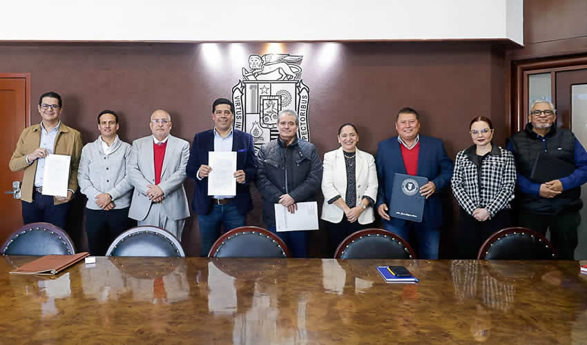 Imagen relativa a la nota.