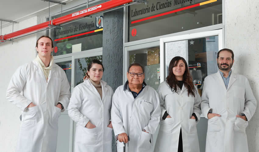 Imagen relativa a la nota.