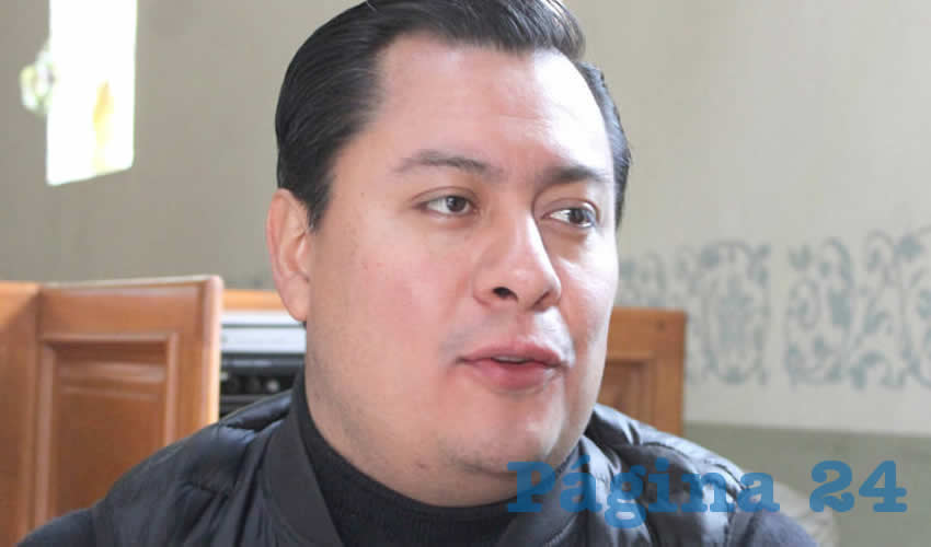 Imagen relativa a la nota.