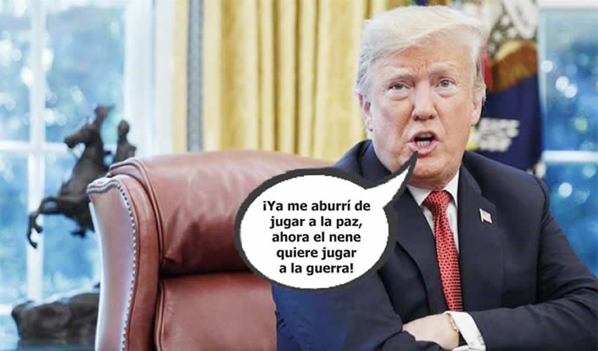 Si las Fotos Hablaran Dirian que…