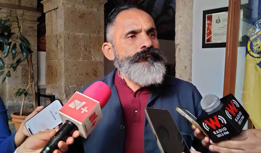 Imagen relativa a la nota.