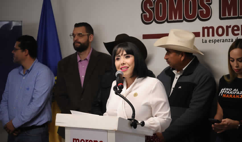 Imagen relativa a la nota.