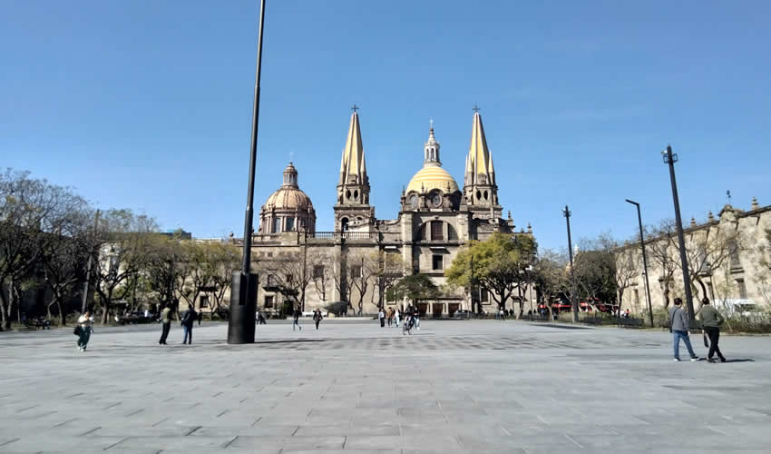 Imagen relativa a la nota.