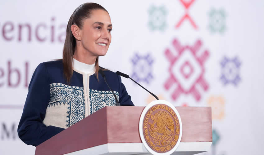 Imagen relativa a la nota.