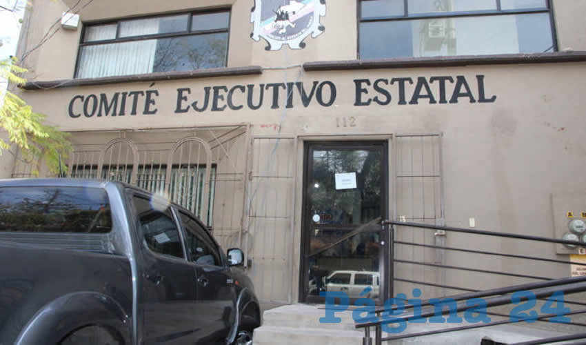 Imagen relativa a la nota.