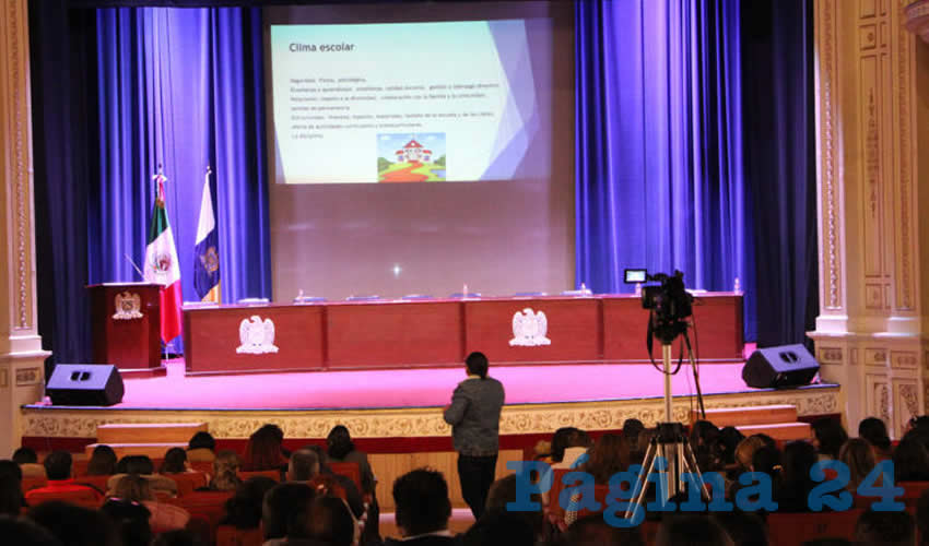 Imagen relativa a la nota.