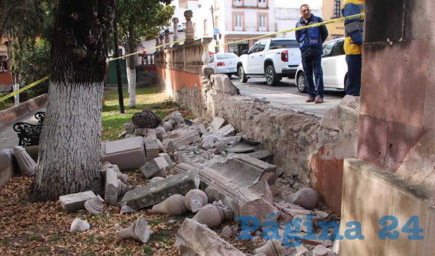 Imagen relativa a la nota.