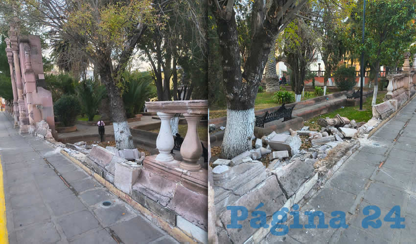 Imagen relativa a la nota.