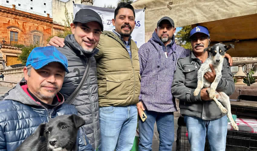 Imagen relativa a la nota.