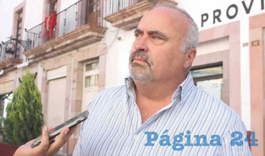 Imagen relativa a la nota.