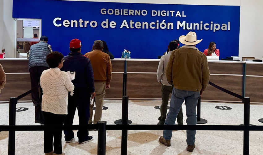 Imagen relativa a la nota.