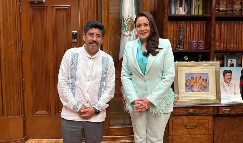 Imagen relativa a la nota.