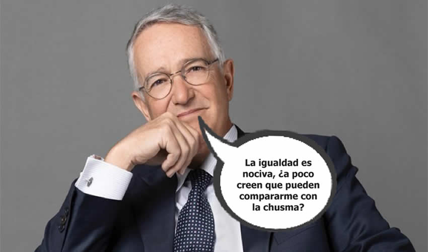 Si las Fotos Hablaran Dirian que…