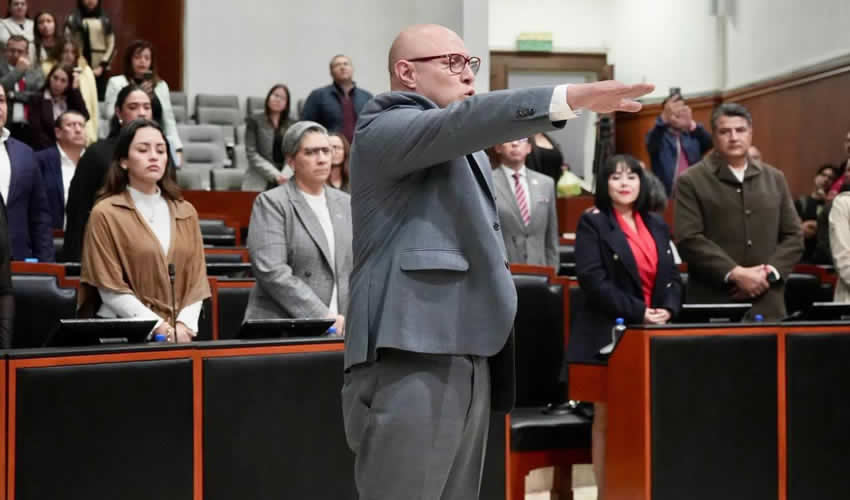 Imagen relativa a la nota.