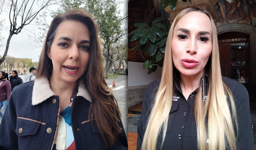 Imagen relativa a la nota.