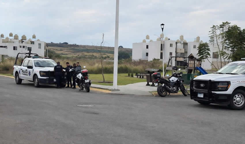 Imagen relativa a la nota.