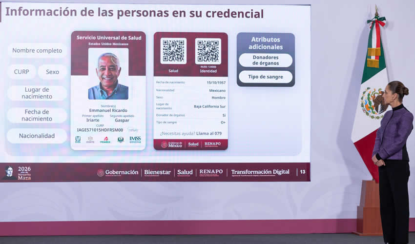 Imagen relativa a la nota.