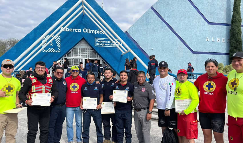 Imagen relativa a la nota.