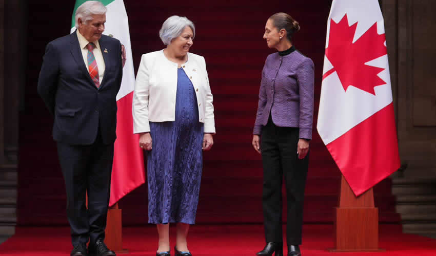 Imagen relativa a la nota.