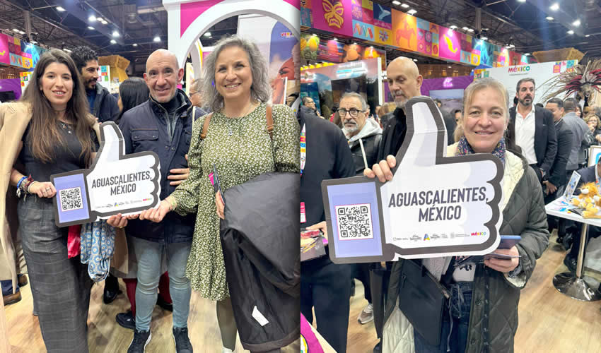 Imagen relativa a la nota.