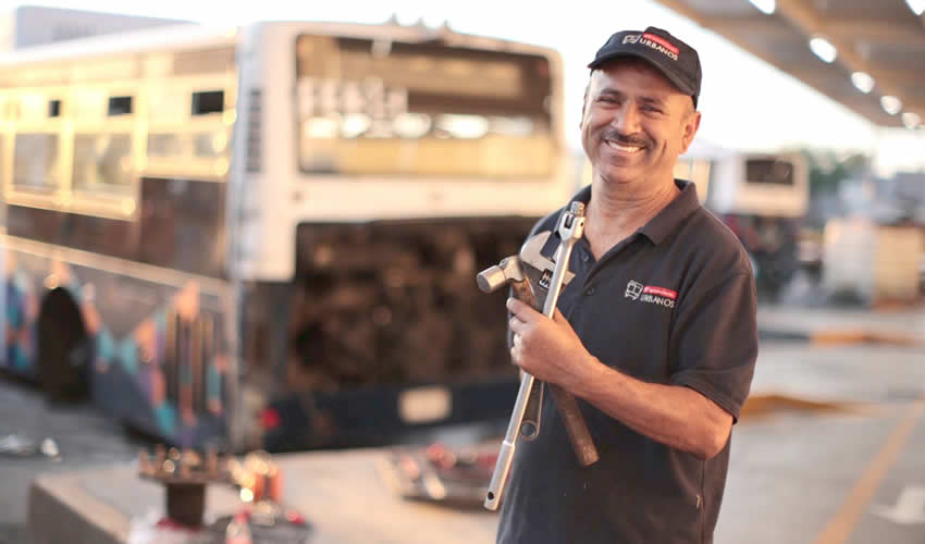 Imagen relativa a la nota.