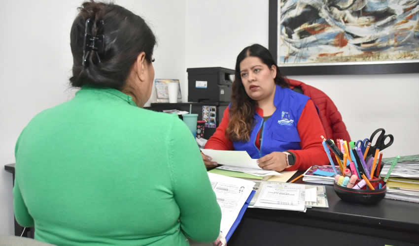 Imagen relativa a la nota.