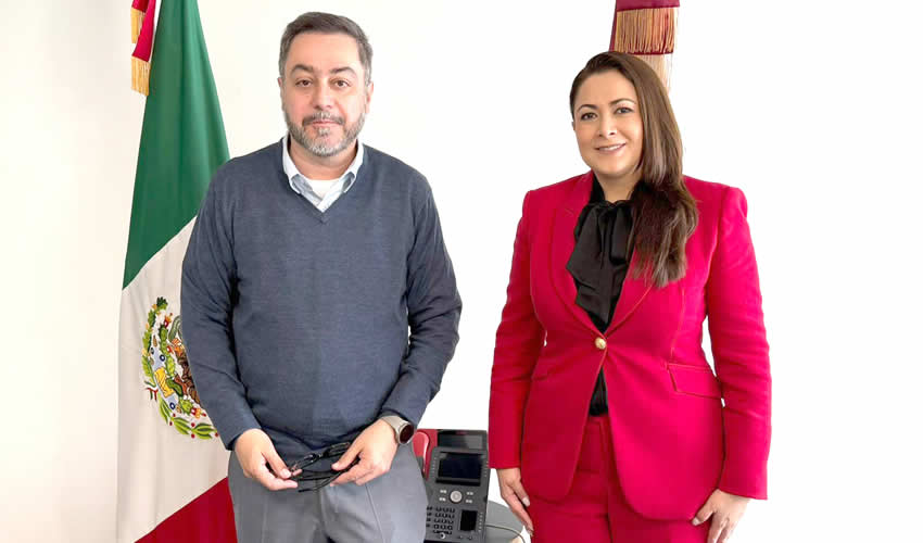 Imagen relativa a la nota.