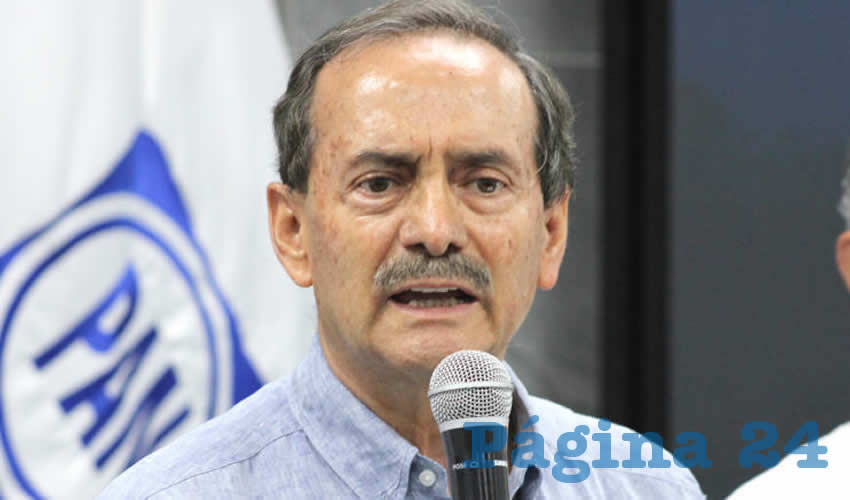 Imagen relativa a la nota.