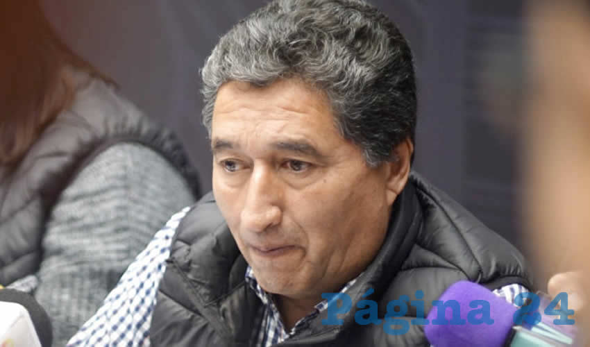 Imagen relativa a la nota.