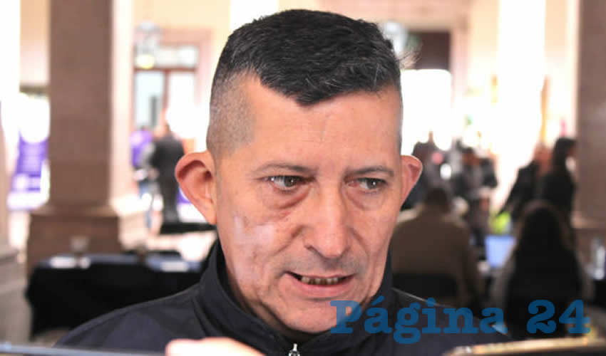 Imagen relativa a la nota.