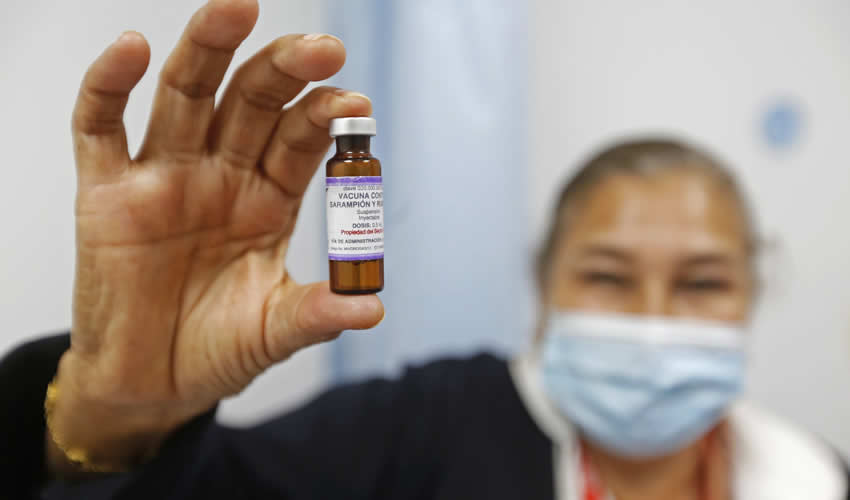 Imagen relativa a la nota.