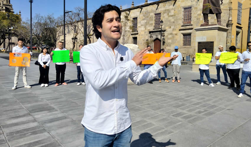 Imagen relativa a la nota.