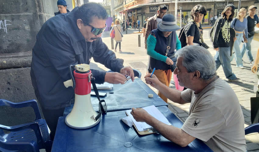 Imagen relativa a la nota.