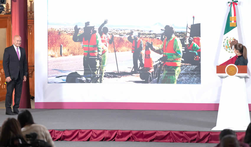 Imagen relativa a la nota.