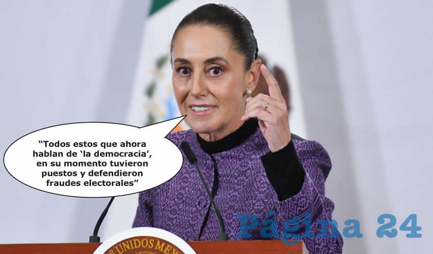 Si las Fotos Hablaran Dirian que&hellip;