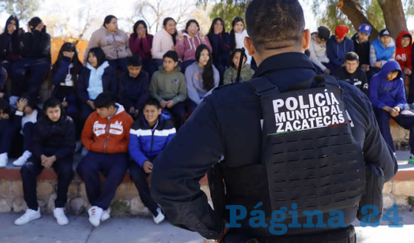 Imagen relativa a la nota.