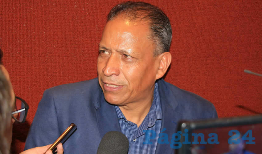 Imagen relativa a la nota.