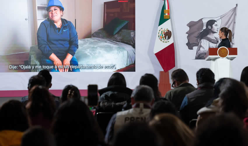 Imagen relativa a la nota.