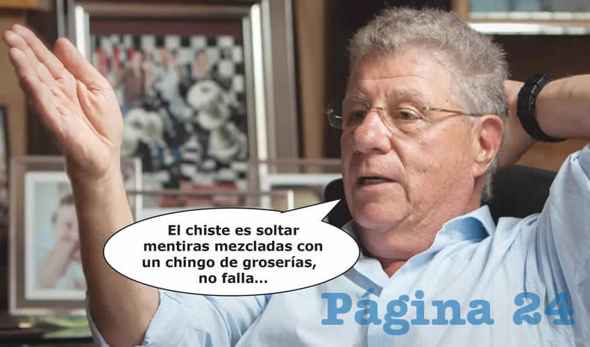 Si las Fotos Hablaran Dirian que…