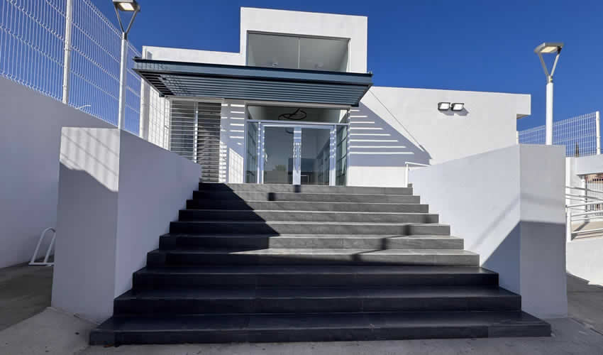 Imagen relativa a la nota.