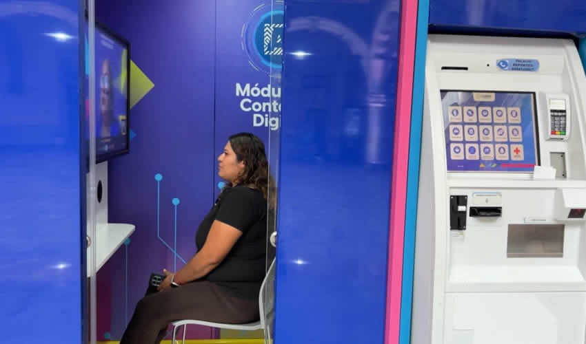 Imagen relativa a la nota.