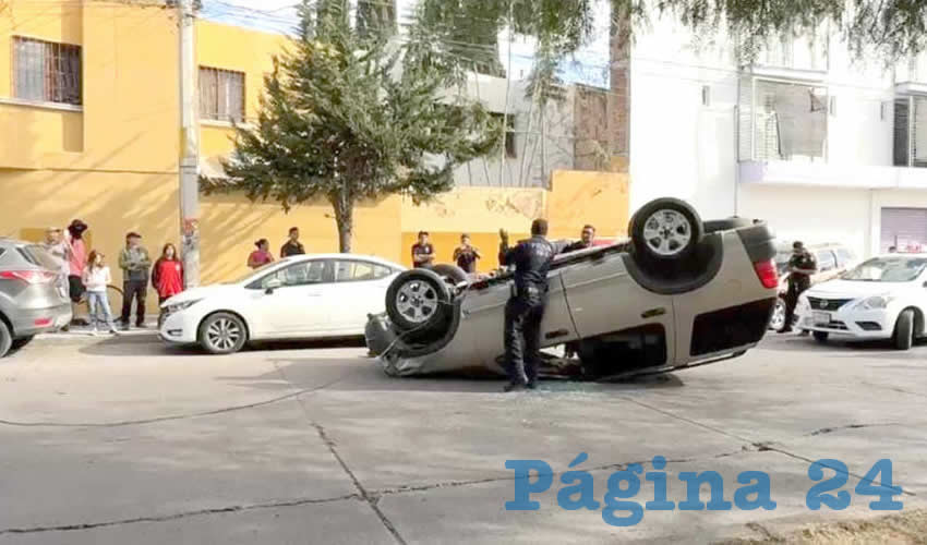 Imagen relativa a la nota.